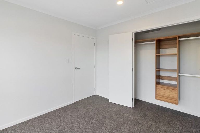 Photo of property in 11/10 Palmerston Street, Hamilton Central, Hamilton, 3204
