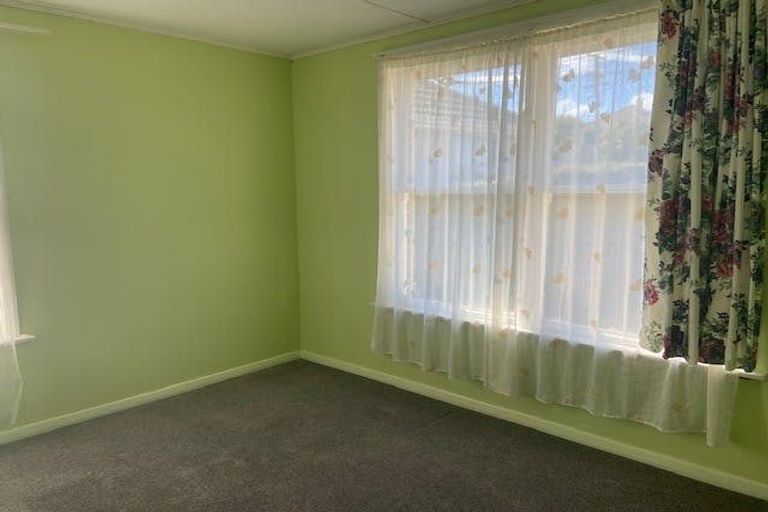 Photo of property in 357 Pine Hill Road, Liberton, Dunedin, 9010