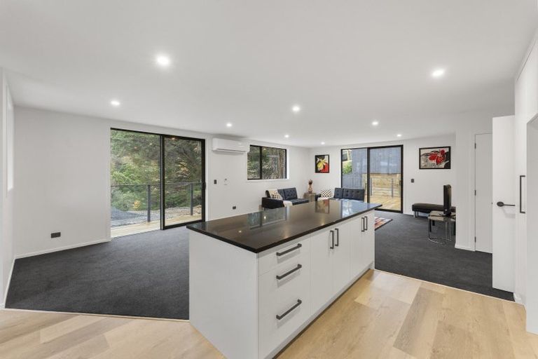 Photo of property in 157b Plateau Road, Te Marua, Upper Hutt, 5018