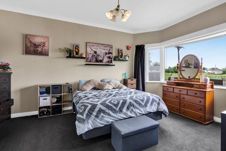 Photo of property in 143 Portia Street, Stratford, 4332