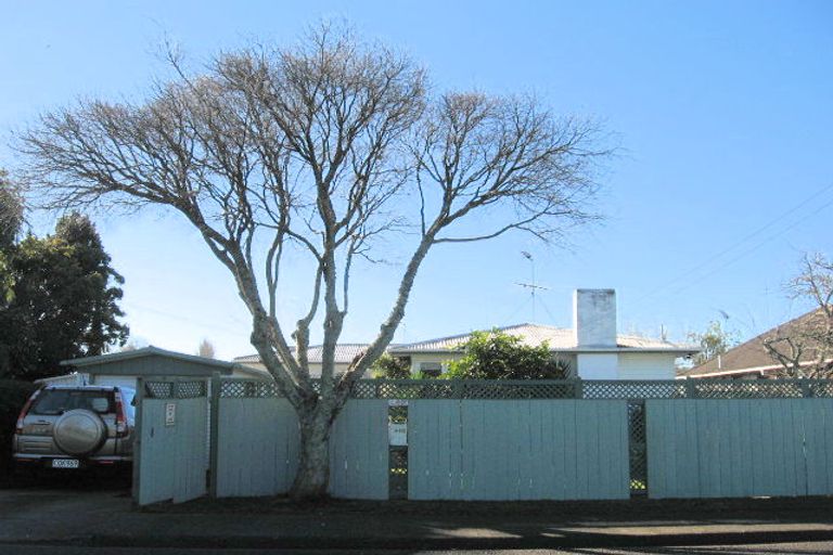 Photo of property in 2/44 Scott Road, Papakura, 2110