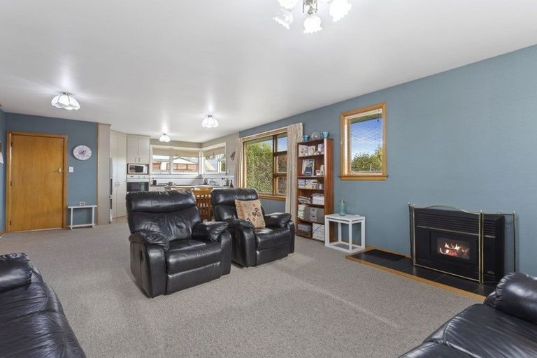 Photo of property in 179 White Street, Rangiora, 7400