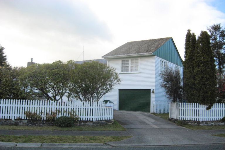 Photo of property in 3 Kapuka Place, Wharewaka, Taupo, 3330