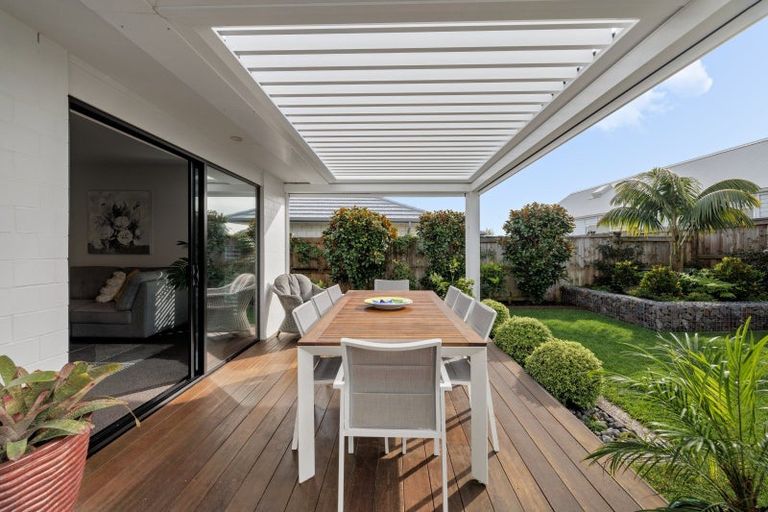 Photo of property in 31 Pennantia Court, Papamoa Beach, Papamoa, 3118