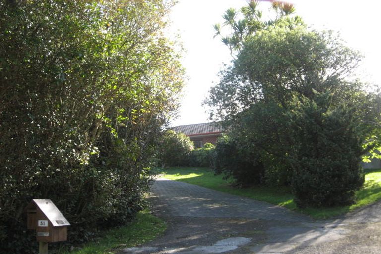 Photo of property in 29 Trelissick Crescent, Ngaio, Wellington, 6035