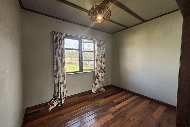 Photo of property in 40 Dalmeny Street, Tokoroa, 3420