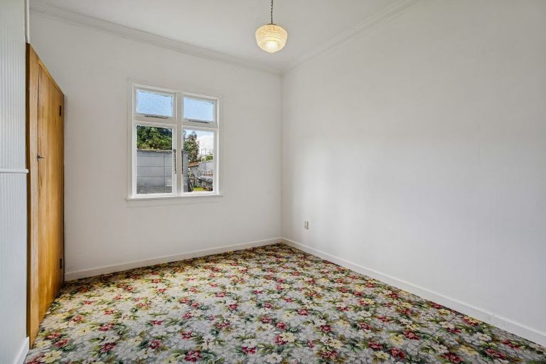 Photo of property in 1135 Garston-athol Highway, Athol, 9793