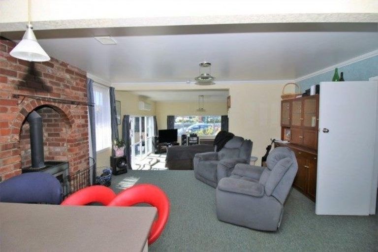 Photo of property in 10 Vampire Road, Waldronville, Dunedin, 9018