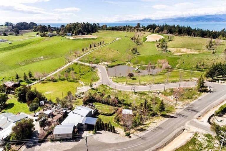 Photo of property in 338 Pomona Road, Ruby Bay, Upper Moutere, 7173