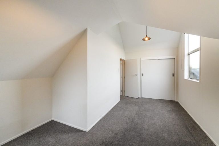 Photo of property in 76a Wood Street, Takaro, Palmerston North, 4410