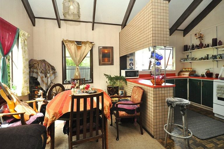 Photo of property in 78 Hyperion Drive, Randwick Park, Auckland, 2105