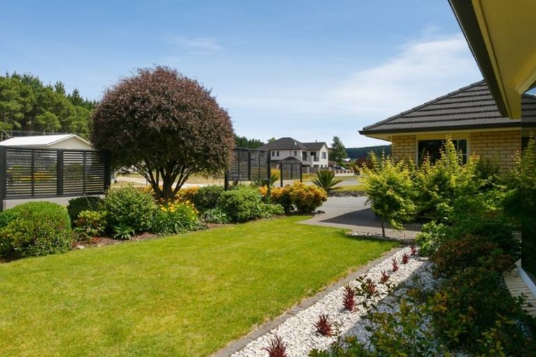 Photo of property in 192 Parekaawa Drive, Motuoapa, Turangi, 3382