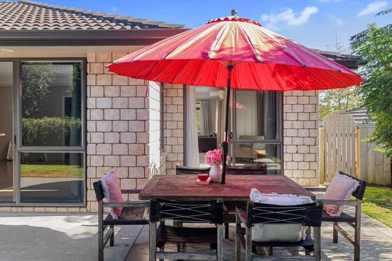 Photo of property in 110 Westmorland Rise, Bethlehem, Tauranga, 3110