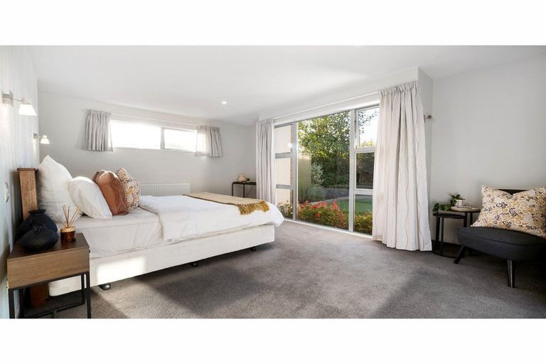 Photo of property in 24 Elizabeth Allen Drive, West Melton, 7618