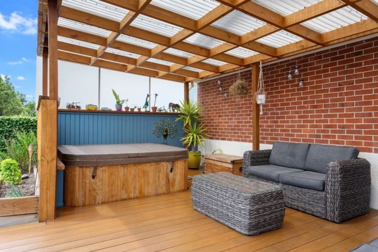 Photo of property in 228 Northbrook Road, Rangiora, 7400