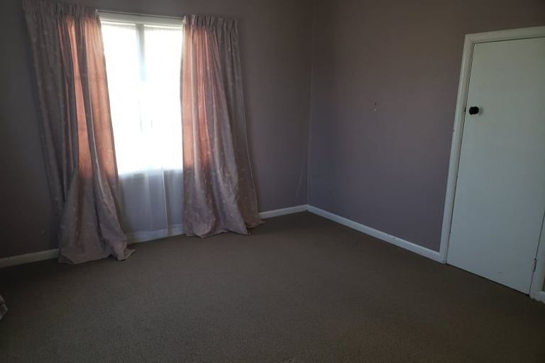 Photo of property in 91 Clyde Street, Hamilton East, Hamilton, 3216