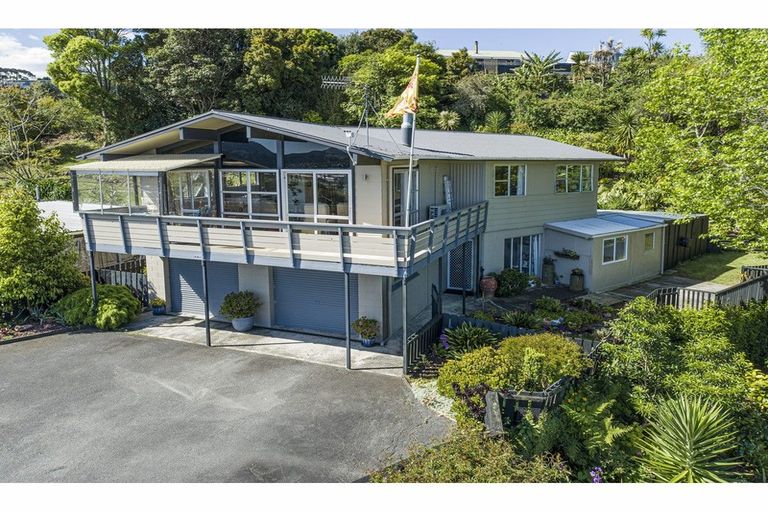 Photo of property in 19 Tanekaha Drive, Parahaki, Whangarei, 0112