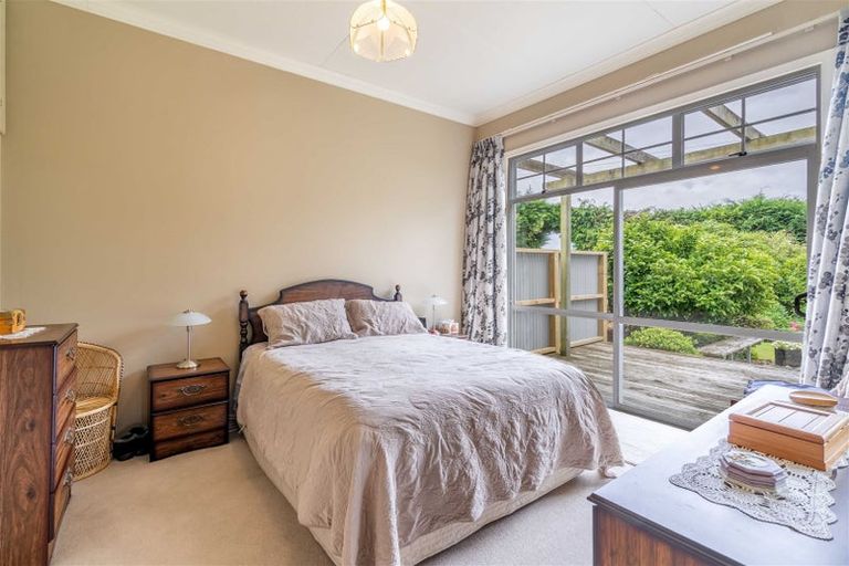 Photo of property in 179 Winton-lorneville Highway, Thomsons Crossing, Winton, 9781