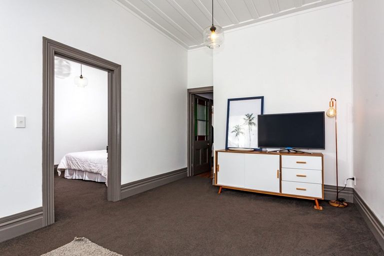 Photo of property in 102 Pahau Street, Thames, 3500