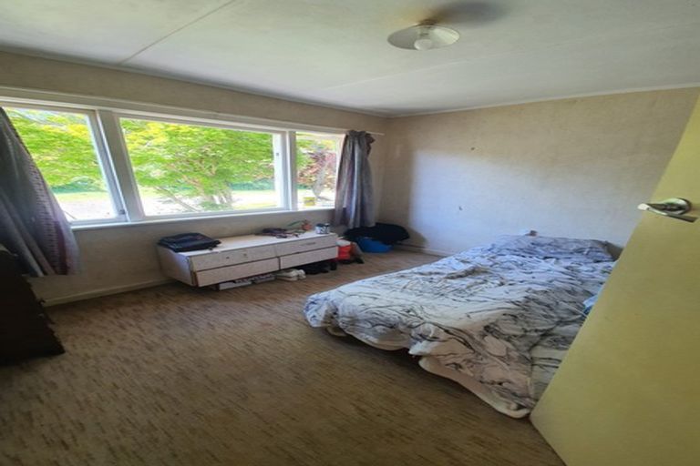 Photo of property in 14 Esplanade, Taumarunui, 3920