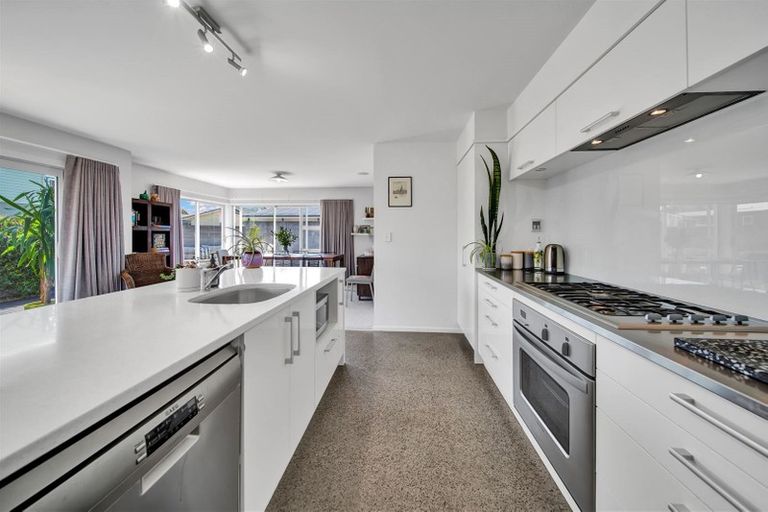 Photo of property in 19c Beach Street, Fitzroy, New Plymouth, 4312