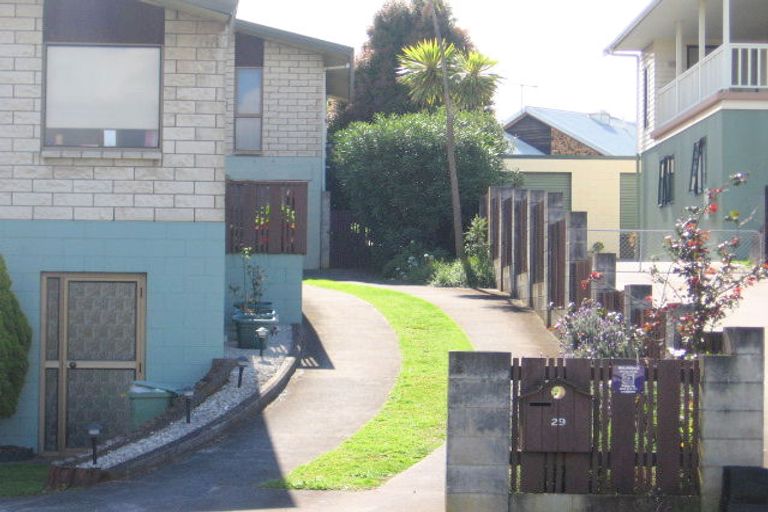 Photo of property in 29a Valley Road, Mount Maunganui, 3116