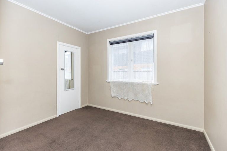 Photo of property in 3 Mount View Road, Melville, Hamilton, 3206