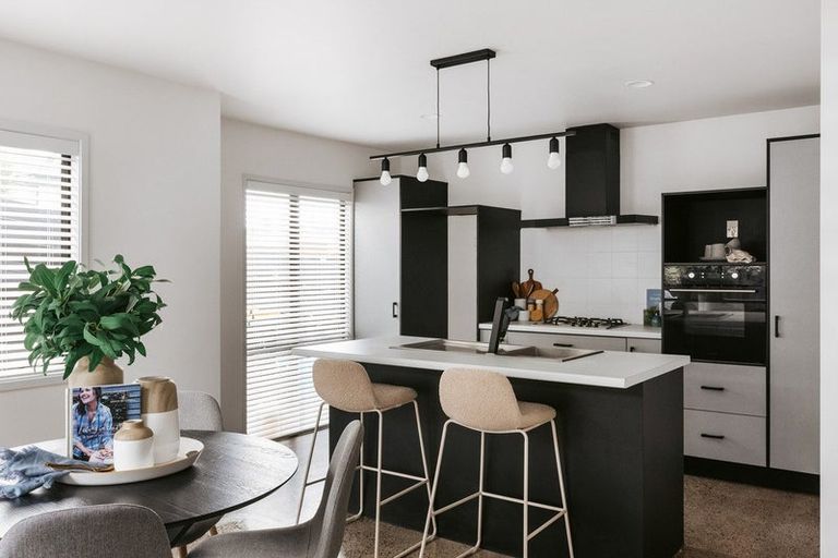 Photo of property in 185 Sixteenth Avenue, Tauranga South, Tauranga, 3112