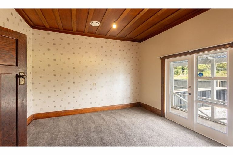 Photo of property in 30 Bassett Street, Dargaville, 0310