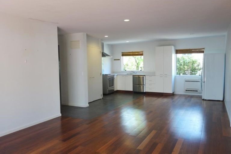 Photo of property in 5/36 Winchester Street, Merivale, Christchurch, 8014