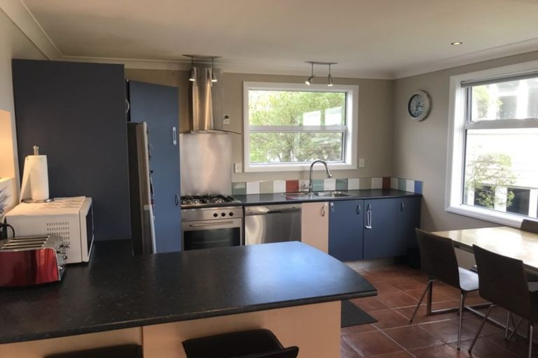 Photo of property in 20 Tukanae Street, Strathmore Park, Wellington, 6022