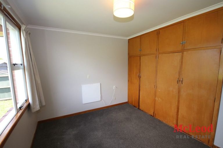 Photo of property in 10 Bathurst Street, Allenton, Ashburton, 7700