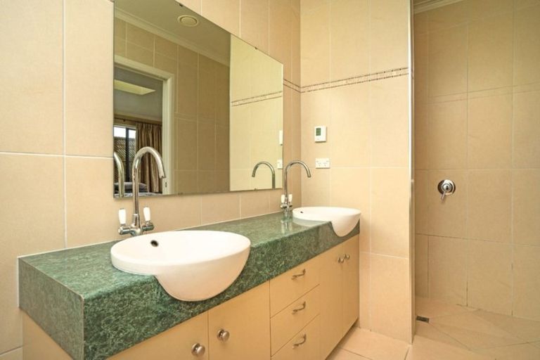 Photo of property in 296b Vaile Road, Newstead, Hamilton, 3286