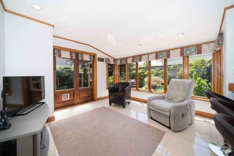 Photo of property in 338a Albert Street, Hokowhitu, Palmerston North, 4410