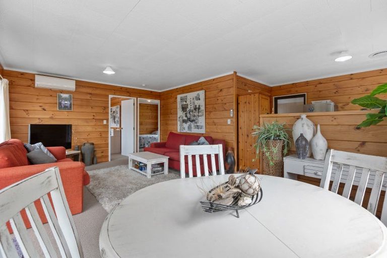 Photo of property in 54 Pembroke Street, Westown, New Plymouth, 4310