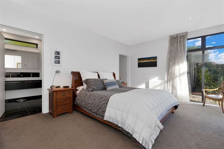Photo of property in 349 Coldstream Road, Rangiora, 7400