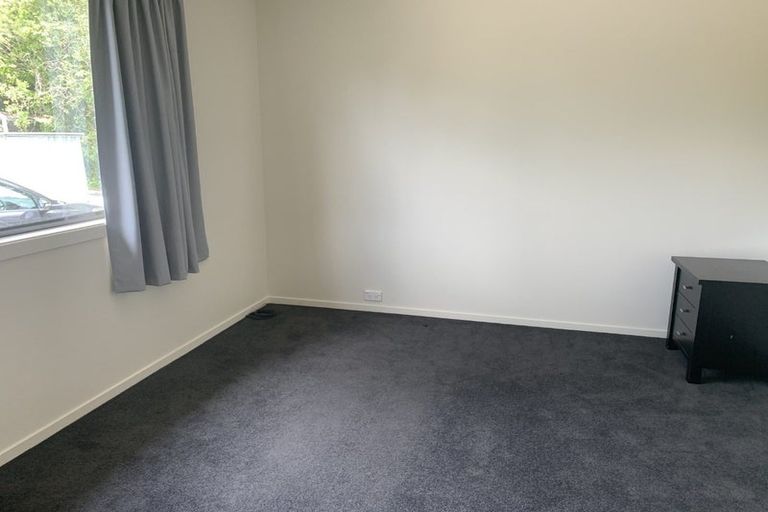 Photo of property in 11 Hartway Grove, Coatesville, 0792