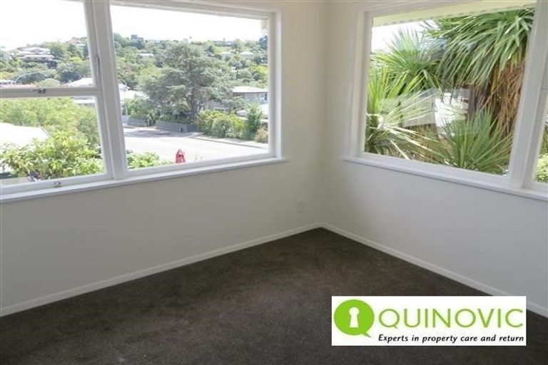 Photo of property in 20 Van Diemen Street, Nelson South, Nelson, 7010