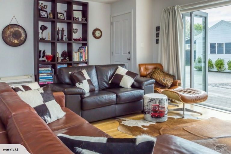 Photo of property in 100a Sparks Road, Hoon Hay, Christchurch, 8025