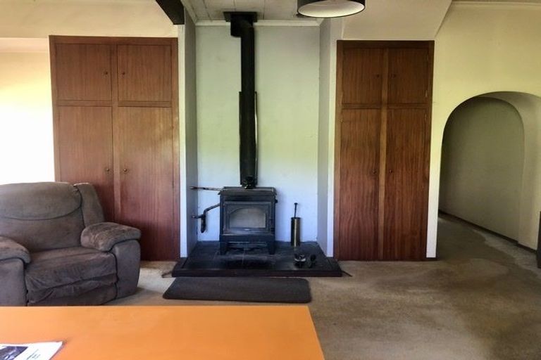 Photo of property in 93 Landsborough Road, Otipua Creek, Timaru, 7974