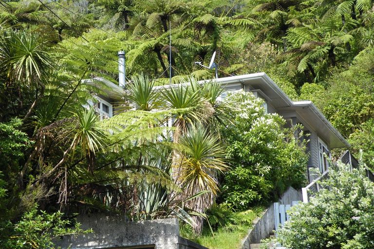 Photo of property in 5 Tindale Road, Greymouth, 7805