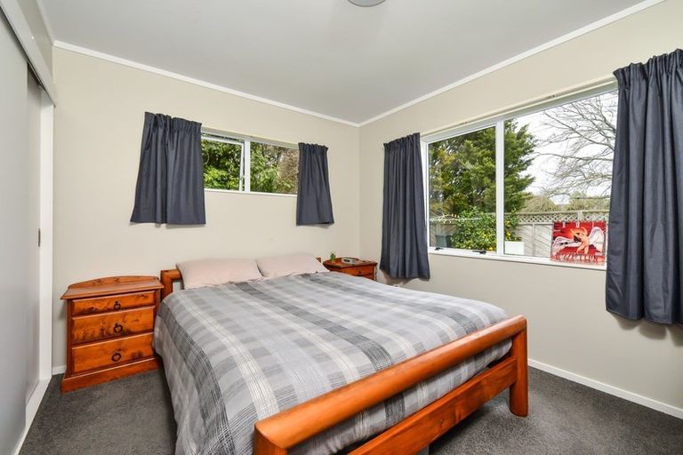 Photo of property in 3 Balmerino Crescent, Pukete, Hamilton, 3200