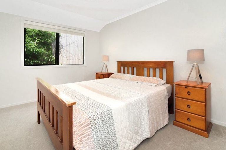 Photo of property in 3 Pure Way, Te Puke, 3119