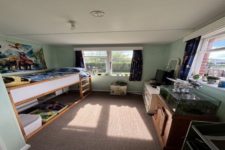 Photo of property in 11 Nairn Street, Mosgiel, 9024