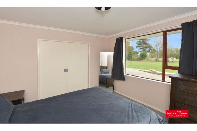 Photo of property in 1129 Mangakahia Road, Poroti, Whangarei, 0172