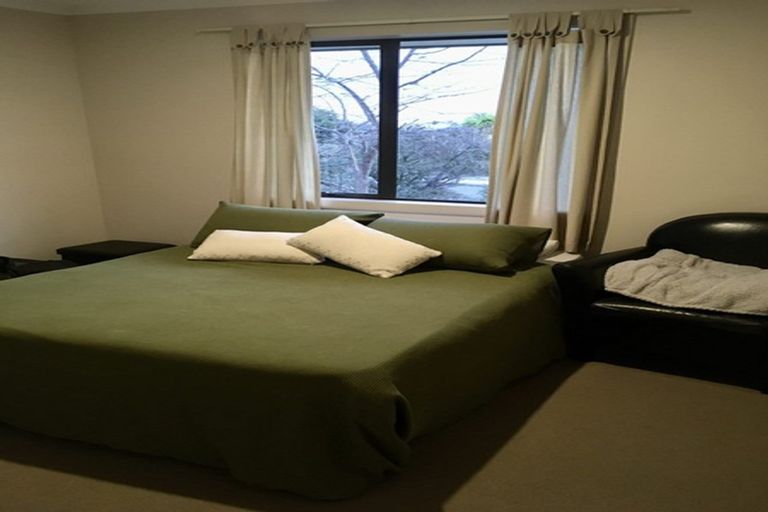 Photo of property in 45 Cambelldon Crescent, Stoke, Nelson, 7011