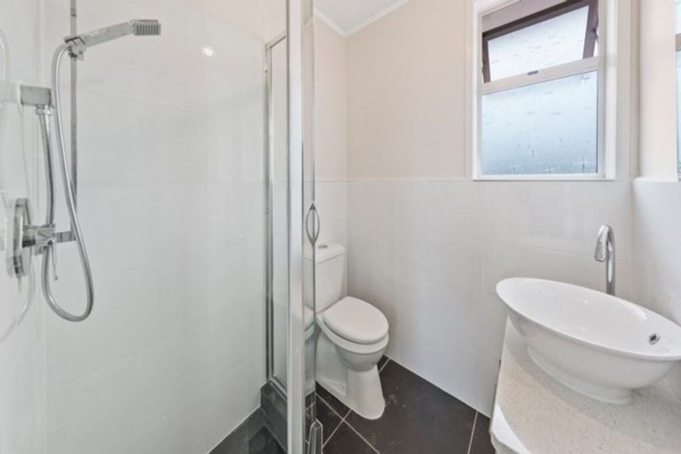 Photo of property in 21 Eccles Place, Otara, Auckland, 2023