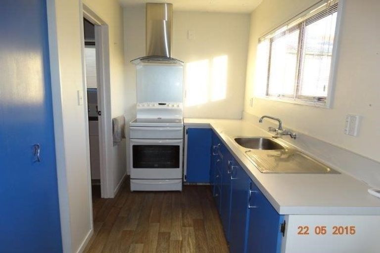 Photo of property in 29c Buckleys Terrace, Tinwald, Ashburton, 7700