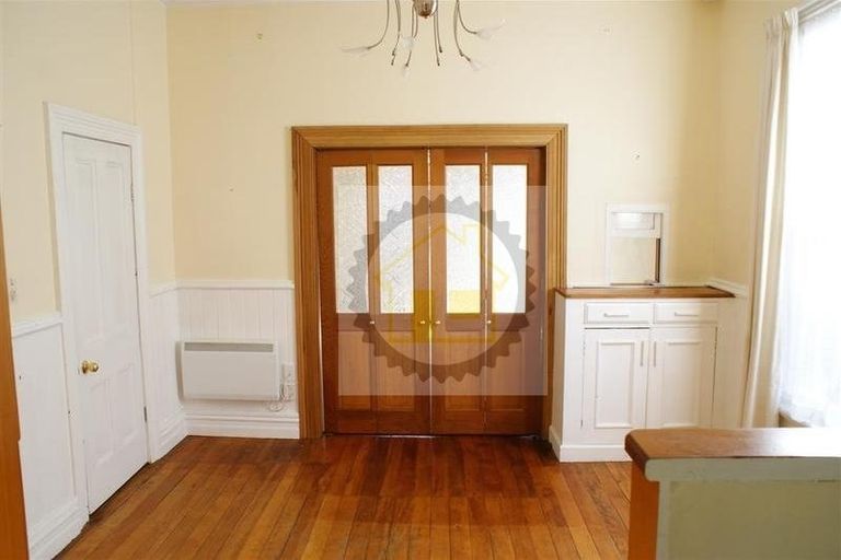 Photo of property in 29 Hawthorn Avenue, Mornington, Dunedin, 9011