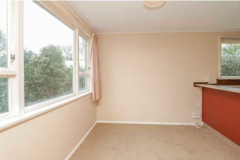 Photo of property in 45 Sefton Crescent, Chartwell, Hamilton, 3210